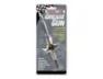 Finish Line Grease Gun fettspruta