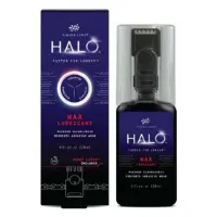 Finish Line Halo Wax Chain Smörjmedel 120ml Finish Line Halo Wax Chain Smörjmedel 120ml