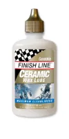 Finish Line Keramisk Smörjmedel, 60 ml Finish Line Keramisk Smörjmedel, 60 ml