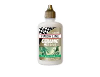 Finish Line Keramisk Våt Smörjning 60ml Finish Line Keramisk Våt Smörjning 60ml
