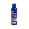 Finish Line Lubricant and Degreaser 1-Step Spray, nOne Size, 236ml