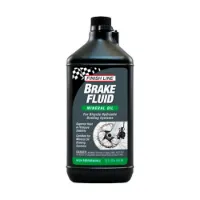 Finish Line Mineral Bromsvätska 960ml Finish Line Mineral Bromsvätska 960ml