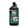 Finish Line Mineral Bromsvätska 960ml, Black, One Size