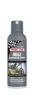Finish Line Olja Finish Line Max Suspension 266ml Spray Aerosol