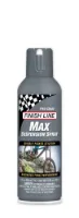 Finish Line Olja Finish Line Max Suspension 266ml Spray Aerosol