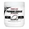 Finish Line Premium Synthetic Fett 457g