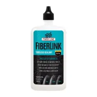 Finish Line Sealant Fiberlink Pro Latex Finish Line Sealant Fiberlink Pro Latex