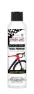 Finish Line Showroom polering och skydd 355ml
