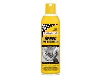 Finish Line Speed Degreaser 500 ml Finish Line Speed Degreaser 500 ml