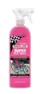 Finish Line Super Bike Wash, 1 liter