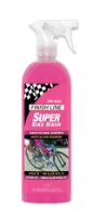 Finish Line Super Bike Wash, 1 liter Finish Line Super Bike Wash, 1 liter