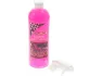 Finish Line Super Bike Wash Fahrrad-Reiniger, 475ml