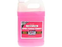Finish Line Super Bike Wash Fahrrad-Reiniger