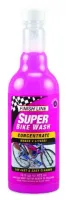 Finish Line Super Bike Wash Koncentrerat Finish Line Super Bike Wash Koncentrerat
