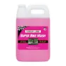 Finish Line Super Bike Wash Rengöringsmedel 3.77l, Pink, One Size