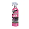 Finish Line Super Wash, 1lit
