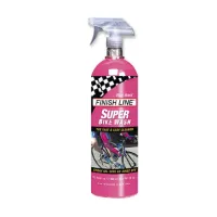 Finish Line Super Wash Finish Line Super Wash