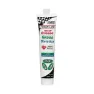Finish Line Teflon grease, 100g