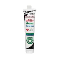 Finish Line Teflon grease Finish Line Teflon grease