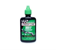 Finish Line Våt Smörjning, 60 ml Finish Line Våt Smörjning, 60 ml