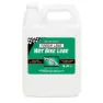Finish Line Wet Chain Smörjmedel 3.8l, Black, One Size