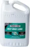 Finish Line Wet Cross Country Olie 3,8