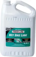 Finish Line Wet Cross Country Olie 3,8 Finish Line Wet Cross Country Olie 3,8