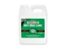 Finish Line Wet Cross Country Olja 945 ML