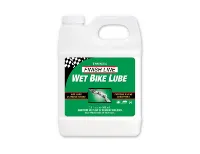 Finish Line Wet Cross Country Olja 945 ML Finish Line Wet Cross Country Olja 945 ML