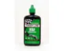 Finish Line wet smörjmedel 120 ml