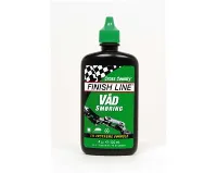 Finish Line wet smörjmedel 120 ml Finish Line wet smörjmedel 120 ml