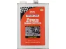 Finish Line Zitrus Entfetter Reinigerkonzentrat, Orange, One Size