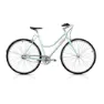 Finna Breeze Cykel