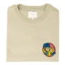 Finna Cycles Adventures T-shirt Med Korta ärmar