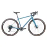Finna Explorer Apex 2024 Gravelcykel