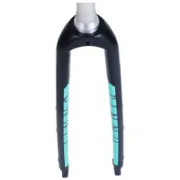 Finna Explorer Carbon Flatmount Gravelgaffel Finna Explorer Carbon Flatmount Gravelgaffel