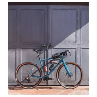 Finna Explorer Rival Xplr Axs 2024 Gravelcykel Finna Explorer Rival Xplr Axs 2024 Gravelcykel