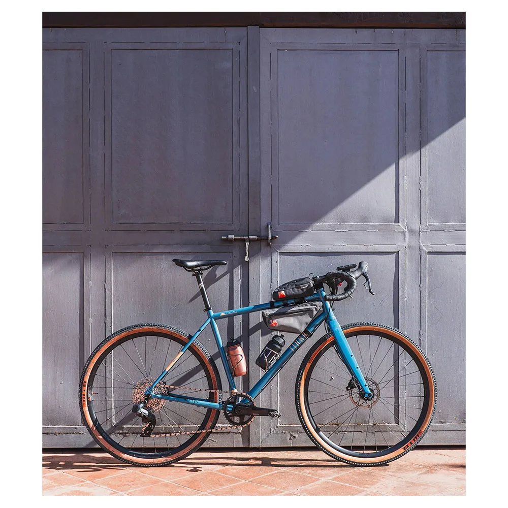 Finna Explorer Rival Xplr Axs 2024 Gravelcykel Finna Explorer Rival Xplr Axs 2024 Gravelcykel