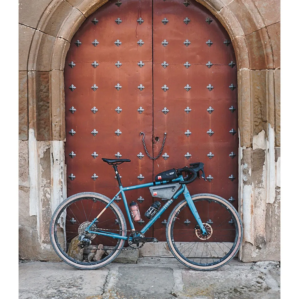 Finna Explorer Rival Xplr Axs 2024 Gravelcykel Finna Explorer Rival Xplr Axs 2024 Gravelcykel