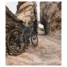 Finna Explorer Rival Xplr Axs 2024 Gravelcykel