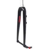 Finna Gravel Carbon Fork Gravelgaffel Finna Gravel Carbon Fork Gravelgaffel