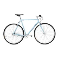 Finna Journey Cykel Finna Journey Cykel