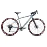 Finna Landscape Alu Apex 1 Gravelcykel