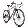 Finna Landscape Alu Apex 1 Gravelcykel