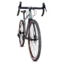 Finna Landscape Alu Apex 1 Gravelcykel