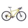 Finna Landscape Aluminium Apex 1 Gravelcykel