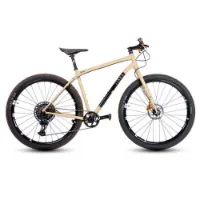 Finna Landscape Apex 1 2022 Gravelcykel Finna Landscape Apex 1 2022 Gravelcykel