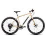 Finna Landscape Apex 1 2022 Gravelcykel