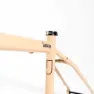 Finna Landscape Apex 1 2022 Gravelcykel