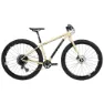 Finna Landscape Steel Gx 2022 Gravelcykel